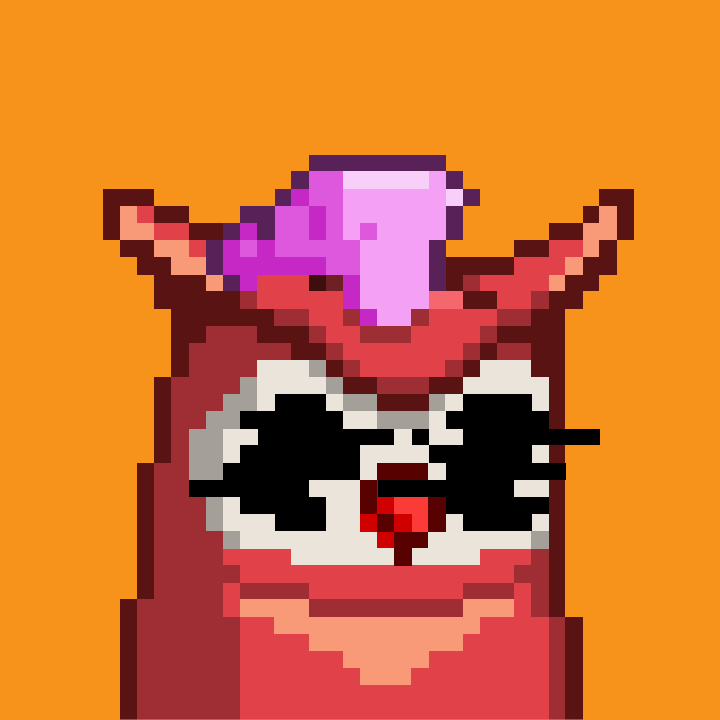 inscription 316618d68e40aed9163b46efa345551ab27bcfb74ec6ab7e4791a3aab7d6f465i0