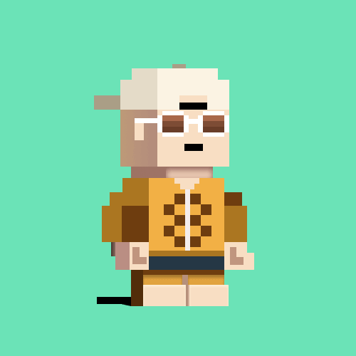 inscription 3167246ff428b892b35a56a14e9e2457f687f79c53bce15bec067108c64db8cfi0