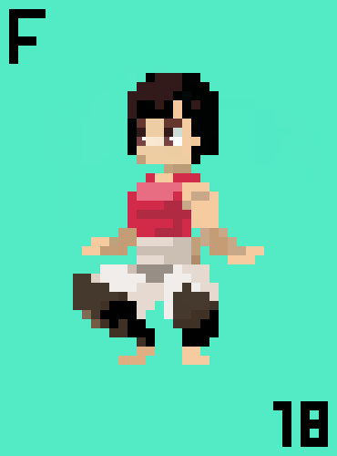 inscription 3167ffbde9cf74db7ee47b48a227a68c4e9b860d5299e0e36a5f6dc10da7fa01i0