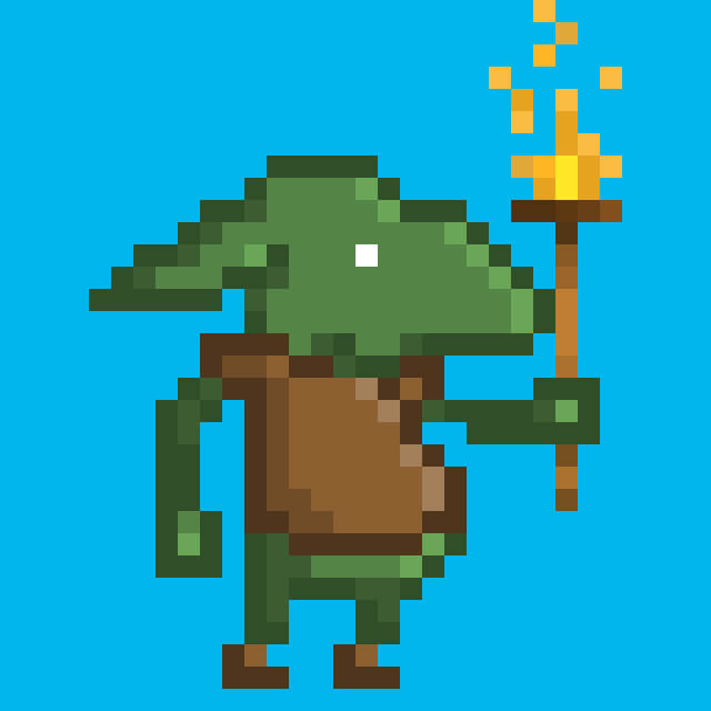 inscription 3168fd8d1aaed47607c16c181256d9c551786da4ad7cfceae2ff546b2b8879d2i0