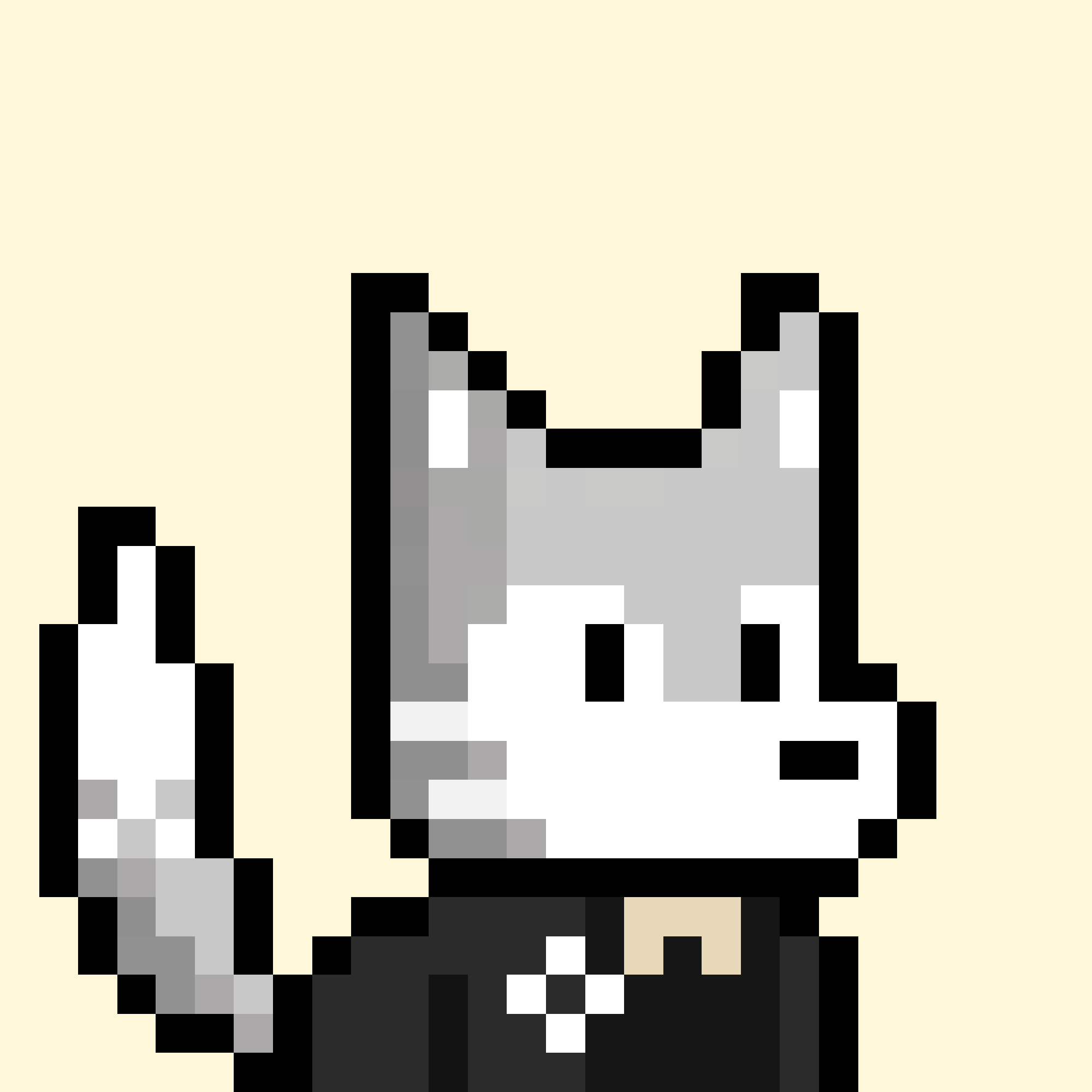 inscription 316945e363dfaa0b89c5cbdc20bdbd9bc3ad9c50bad92e988a6a390bed86275bi0