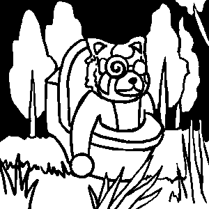 inscription 31780968c23d829bdfd2a76f81dd8ce422972016d6b577bf9ef16f3182b388c4i0