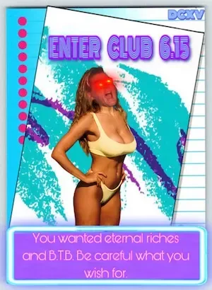 inscription 3179725643dfb47be45b7346d4cdf22f4d2ce71f00f54e58495fe0ee8bc96ad7i0