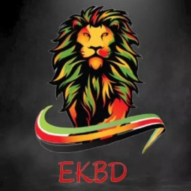 inscription 3179fb359c7d0efa4aa9b2d2df39a24530ea5af6f512e22237e5701109b4cbb6i0