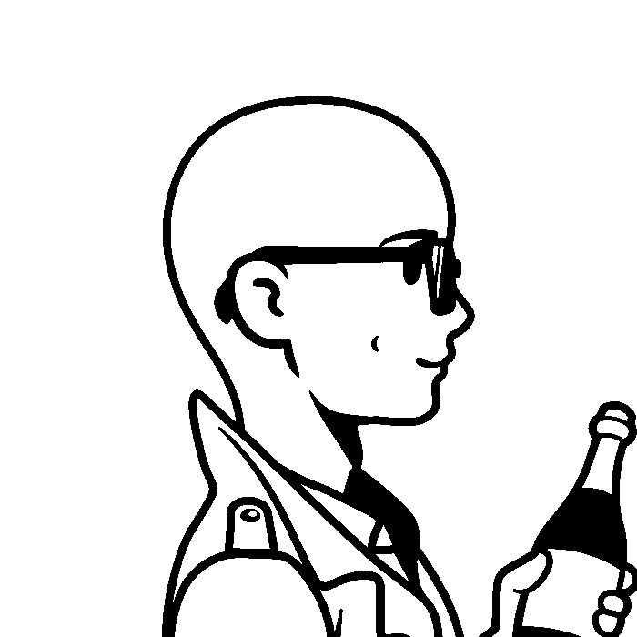 inscription 31867b74079d0c1eabeb266ca2fb4ae022df2f3fb7a2b9aaf74b4c02db9d0d62i0