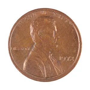 inscription 3197734a9f97a2725e43d73f8ca20f61f37b93d48015364e3aefb5ac54c72f11i1