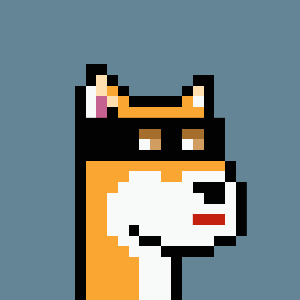 inscription 3197ed52e813a03a39b3c2cd9f6239e8742e8f7bf26abec8c4ac89400cbe718di0