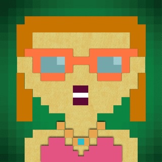 inscription 319bbdd3b3727007d8d38fa09d3023c6a2c0cd4d49b8dac7ee64c43e67c9b2bbi0