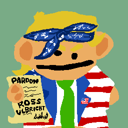 inscription 319f0dc2fdc1ebaced9c6f148a0c4402daa72a3d53b9ef192bbf38e779063467i0