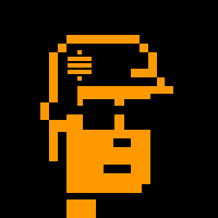 inscription 31a294c2552625d5009c0580bf525556ef42a59faa7f566b7c38f153720d12d9i0