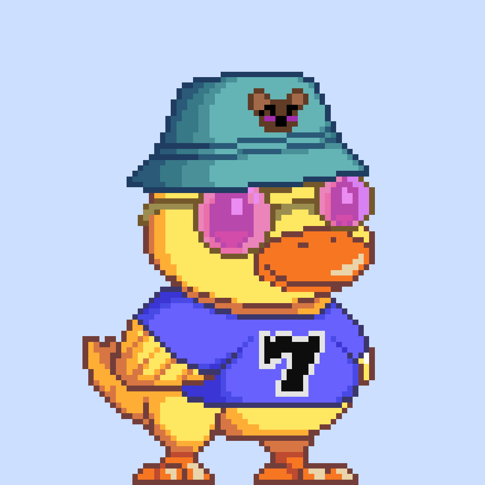 inscription 31a44a936b29640a491c43aa7bd8c1e54af6bc801190ebdd0ade97cb7704f00ci0