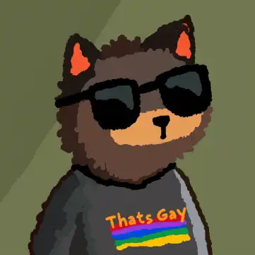 inscription 31a6488adafa3d8e1b8e6247cf11ffced0011cb515b5bdbaed63b56dc8ea3ac2i0