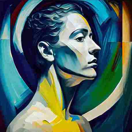 inscription 31a6803e098edbc77e9afab62f8eb6c53c5962fc68261c951d339cb76394a4e6i0