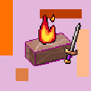 inscription 31a6d78301ca9641f518fd9b92db92dfb25e998b59714cf63f9b51aa39069a8bi0