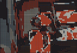 inscription 31a845493f822925d9a838cc6ef1f18c9bbf1afb69df0e2cddb2d6513b1b59e8i0