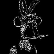 inscription 31a84b52ce837d708559c7d3ee4c29f1f106592fafe3ce9aae428f09aa913bd5i0