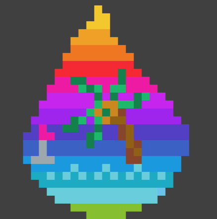 inscription 31a891992271330fe512c2199b3631d2ac52f94e84c0e9548efbdda9b9dd14eei0