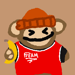 inscription 31a903127478cfcaa1f4dad08e79e21b98c087f36f20bdc8032e9df6ee07044ei0