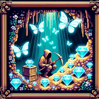 inscription 31a996b68ea8000273d2d3f51fd3f91b2a828ac9f4688a04a0ef9cc532cf355ci0