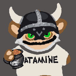 inscription 31aad172c332988274866b6dc21dca73370c727910c49bc19042d85ab0c76f01i0