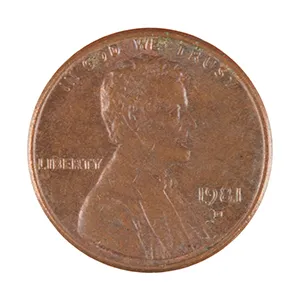 inscription 31ac4a234ed087ae0a40b84efc7fc90c48e40b704fa1d3530203eca05142cc71i0