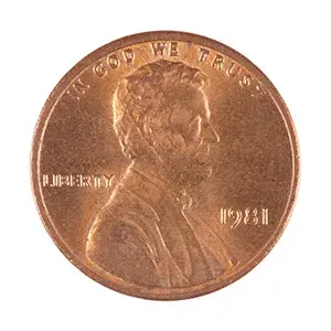 inscription 31ac4a234ed087ae0a40b84efc7fc90c48e40b704fa1d3530203eca05142cc71i1