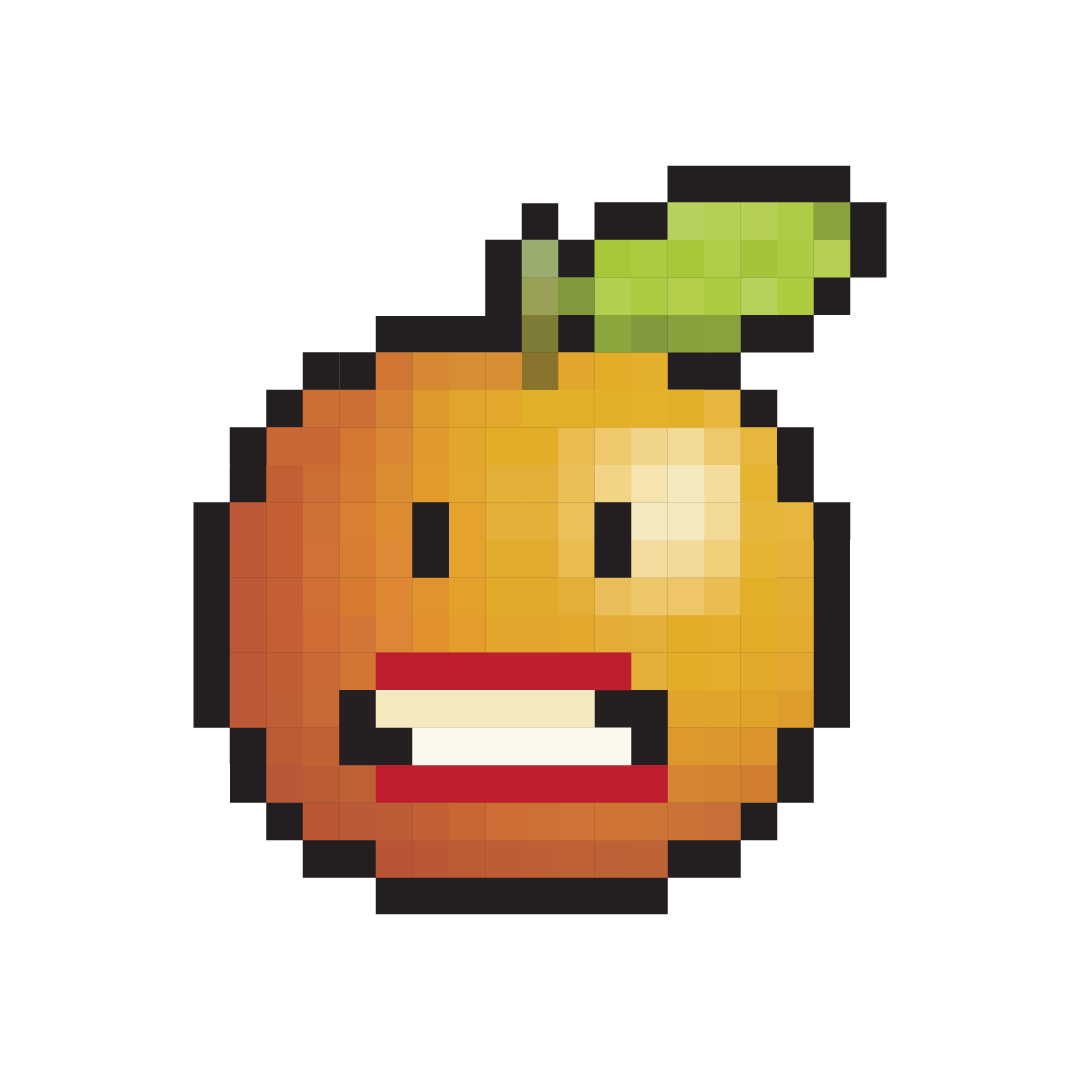 inscription 31b037d8c584895658d61fa65e7f3689bdea400989fc02f8849dcfa5a94f4a71i0