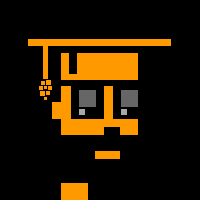 inscription 31b09d6b6c4900742f3b63a3b3da69cbec1a8e9d81ff7ad04869ed57e7de2aedi0