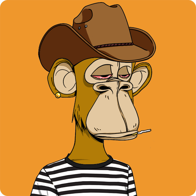 inscription 31b193e35a5dff1b95440bf85d6f9faf342affb70eaa3508fb13d045d5ae0b8ci0