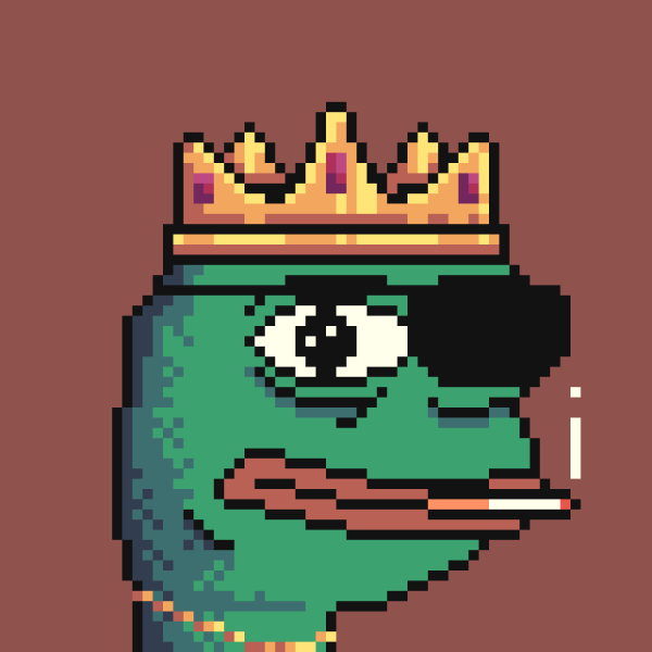 inscription 31b1cc6a82a47e5ad79d8986bdde5af5d497d13b23531ef8d6b6eac7027a1483i0