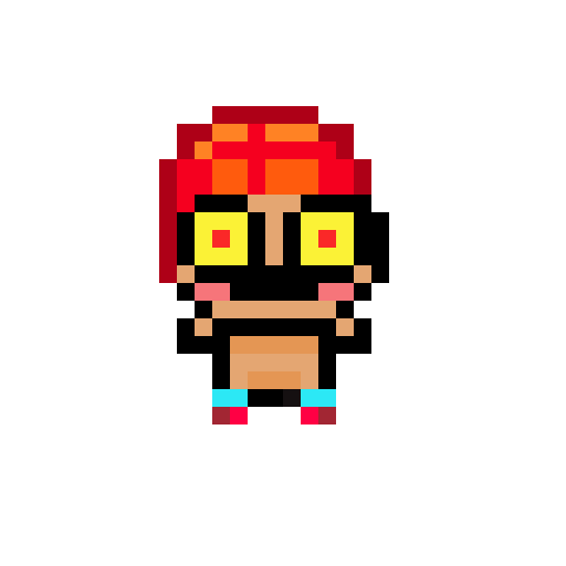 inscription 31b2b64b76d63e45c68b87b4ce10e10137499fd1fe0461b4ba87819d439def4di0