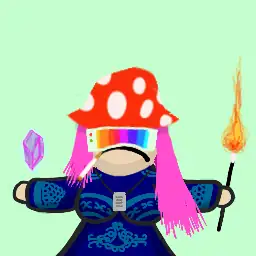 inscription 31b38ecec7c972f8f5e054c7f4c5ee39a1226e76ac88b9d5a2a4ece8db1862a2i0