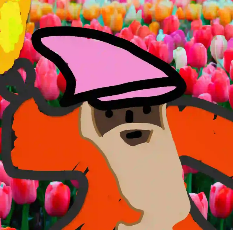 inscription 31b43ce1639ca19e5d7a6aa84902f45a63378acc241f0b618bc827d250e2a2d9i0