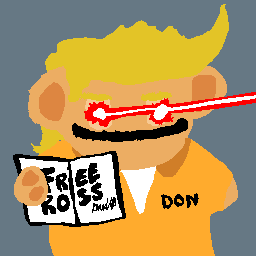 inscription 31bb0f91758d45e9e6669fb76139422ac75eec20131a982f1b72c048a06f4507i0