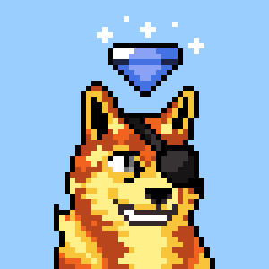 inscription 31c1ce8c762a4463f3d57e5f3944bf282b17d03abcd9aa93ad0612eaddf2faf6i0