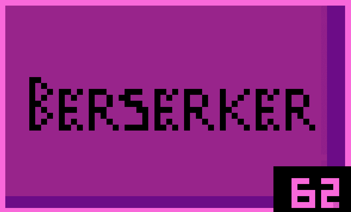 inscription 31c75502aaa12bc7813491eaedf2e630493d29c17bf8baef0faa11fcadd773cfi0