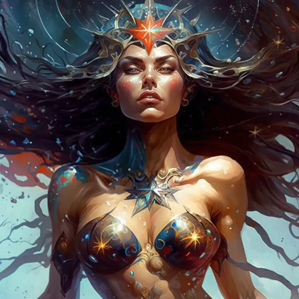 inscription 31c7d567e025e51c54885785d3413fe123aa66cc57cfc68a315cc8a5e4800395i0