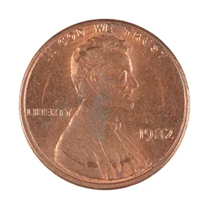 inscription 31c84eaaca56638c75643024de5971e17fb758829acff888c5f6525ba1672c1ai3