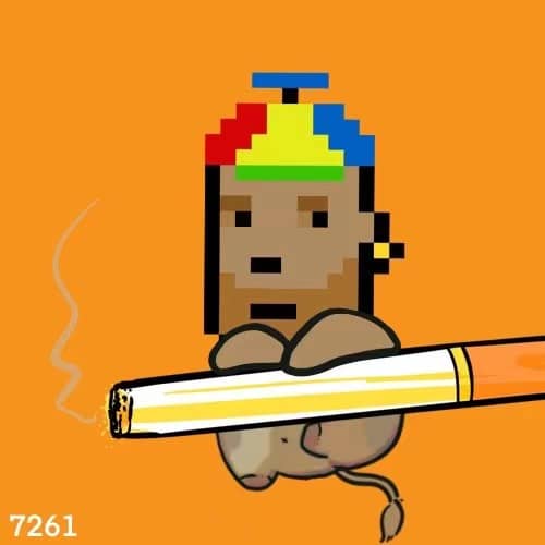 inscription 31c92cb19387c9ac006fd9126508a98e652e8ff0c91c3c32c94eaddade0b4de5i0