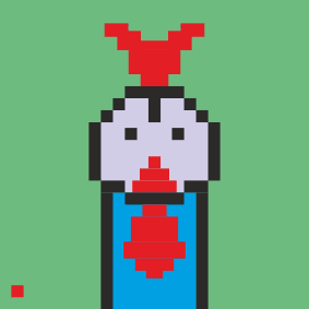 inscription 31c99ae3329a8f5b0fcf69f8902962f5e604633c11fb416dcb9e9057d1fff471i0