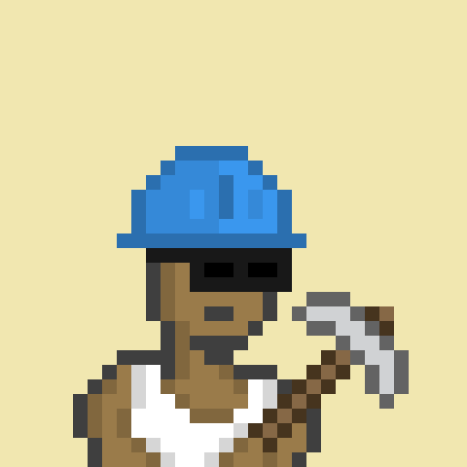 inscription 31c9ea6ad618685af47773bfb7225ef0a76e16e7613438ee519c7faef26eafefi0