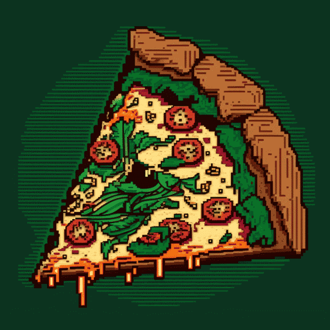 inscription 31cc91203ac99eda58bd0e33ac4aa61012e9e61c8ca8a23c5df1af4da243b1b1i0