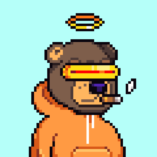 inscription 31d0093b774938f0bf93a99dd94f06d759f9bd48dd55ee8bebf74b3a04a17160i0