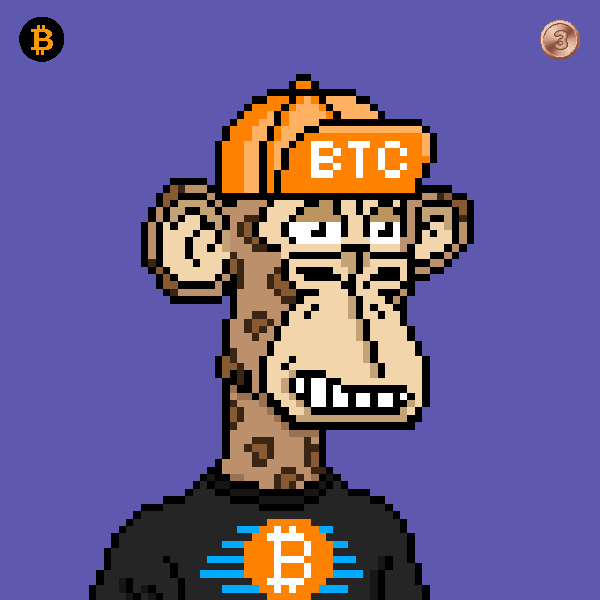 inscription 31d2892604729a22e5a5f9f5387e035ca2f09d7f9a75ab68860c359373fc87d9i0