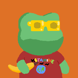 inscription 31d28997b3f6f646efe28de005f4f74f535cbfc49526dd78b047368e3d2f5cc1i0