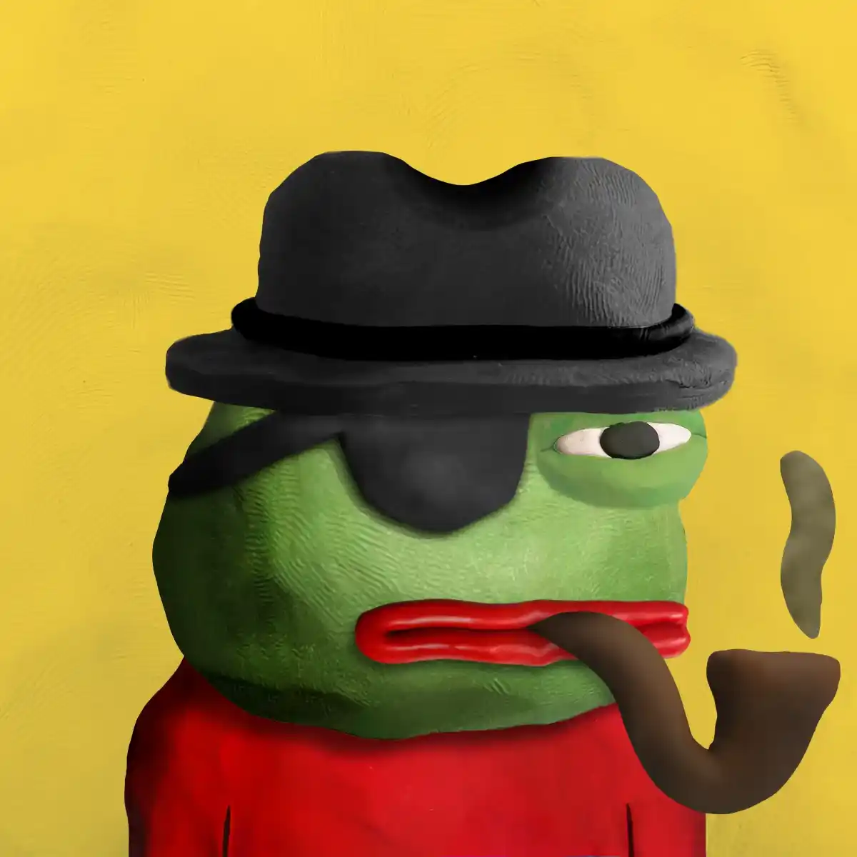 inscription 31d34c9863d85b597c24555dd93a703a2cee45a88f3baa9c9155705f054fdc9fi0