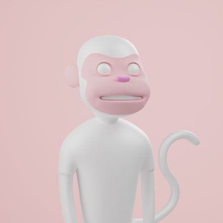 inscription 31d754ba9dcbc6bc365abf54739d592236723a312e34b35e6fa2ee892c9120dai0