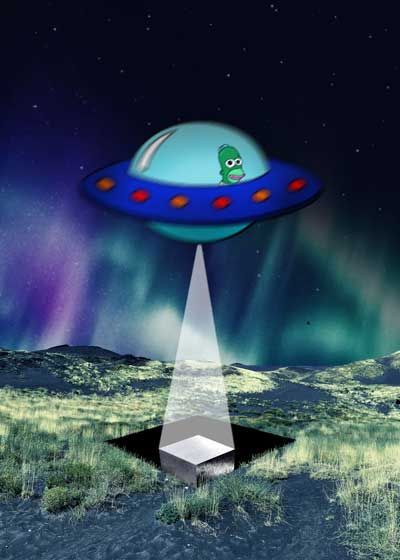 inscription 31d98a8728a777e260c234767d61a9b650477029a22811fca950dfd2e1011dcbi0