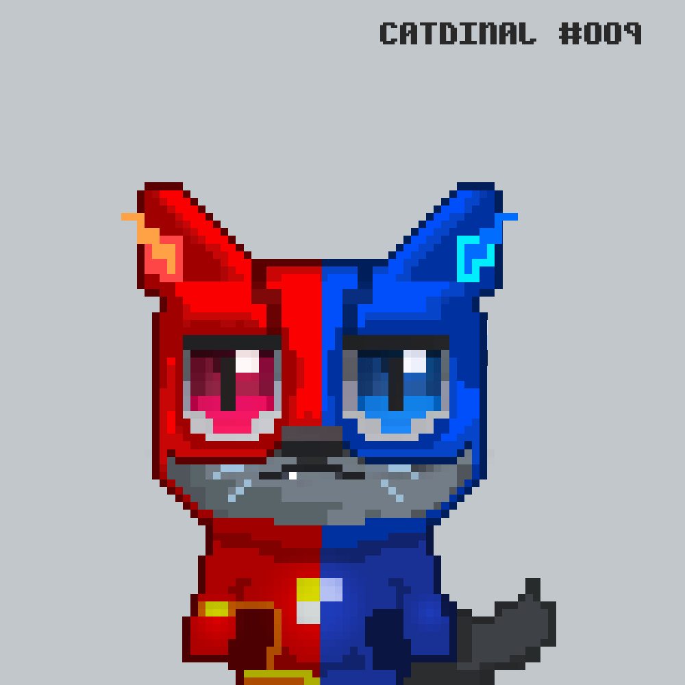 inscription 31d9f02aa57faa80ee03cd97fe350a1254709786f9ac8181332bbf6467d4e7b8i0