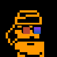 inscription 31dad80ae0f8b967d9d74eff149c75fd21f47fcad555966f1beedfaeccc9e8d9i0